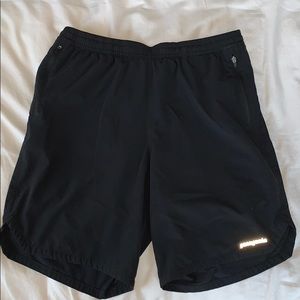 Patagonia Shorts